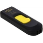USB флеш накопичувач Team 32GB C145 Yellow USB 3.0 (TC145332GY01) - зменшене зображення 2