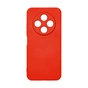 Чохол до мобільного телефона Armorstandart ICON Tecno Spark 30C 4G (kl5) Camera cover Red (ARM81205) - зменшене зображення 1