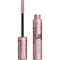Туш для вій Maybelline New York Lash Sensational Sky High Чорна 7.2 мл (30166967) - зменшене зображення 2