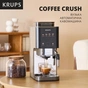 Кавомашина Krups Coffee Crush Experience SA403BE0 - зменшене зображення 10