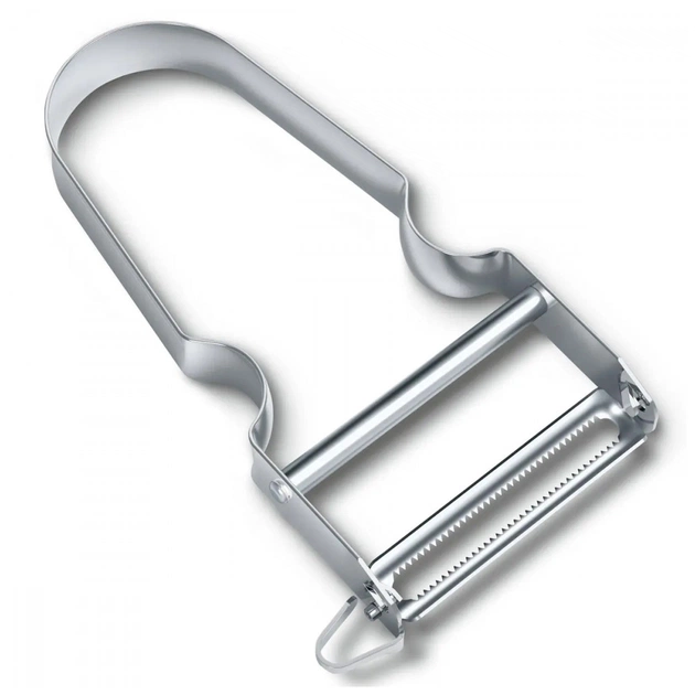 Овочечистка Victorinox Star Serrate (6.0913) - picture 3