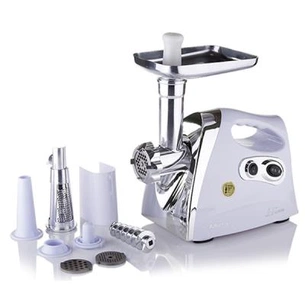 М'ясорубка Mirta MG-2018 зображення 1