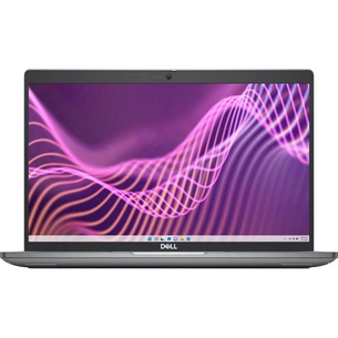 Ноутбук Dell Latitude 5440 (N013L544014GE_UBU) зображення 1