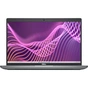 Ноутбук Dell Latitude 5440 (N013L544014GE_UBU) - зменшене зображення 1