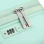 Валіза Semi Line 24" (M) Mint (T5831-2) (DAS303204) - зменшене зображення 7