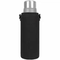 Чохол для термоса Tribe Neoprene Cover для експедиційного термоса 1,2 л Black (T-DF-0011-black) - зменшене зображення 2