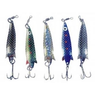 Блешня Lineaeffe 5020060 зображення 1