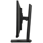 Монітор iiyama XUB3493WQSU-B6 - зменшене зображення 8