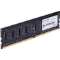 Модуль пам'яті для комп'ютера DDR4 4GB 2400 MHz eXceleram (E40424A) - уменьшенное изображение 3