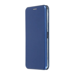 Чохол до мобільного телефона Armorstandart G-Case Vivo Y21 Blue (ARM60788) зображення 1