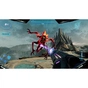 Игра Nintendo METROID PRIME 4 BEYOND, картридж (0045496313371) - уменьшенное изображение 8