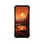 Мобільний телефон OUKITEL WP100 12/512GB Black (6931940792769) - зменшене зображення 3