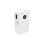 Батарея LiFePo4 FelicityESS FLA48230-EU 48v 230Ah, 11.8kW (FLA48230-EU) - зменшене зображення 3
