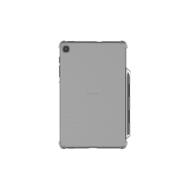 Чохол до планшета BeCover Anti-Shock Samsung Galaxy Tab A7 Lite SM-T220 / SM-T225 Clea (706678) - изображение 1