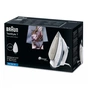 Праска Braun TS 735 TP (TS735TP) - зменшене зображення 5