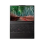 Ноутбук Lenovo ThinkPad P16s G5 (21XHS0Q200) - уменьшенное изображение 2