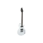 Електрогітара Jackson Guitars JS Series Monarkh SC JS22 Snow White (301783) - зменшене зображення 3