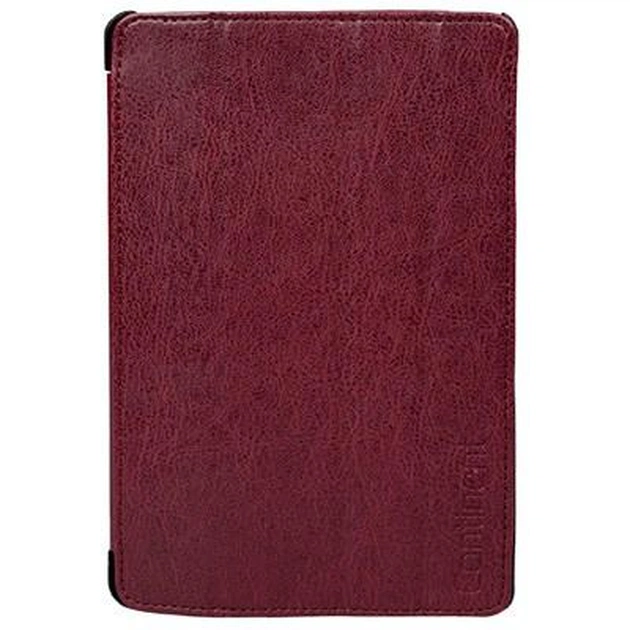 Чохол до планшета Continent iPad mini (IPM-41VI) - изображение 1