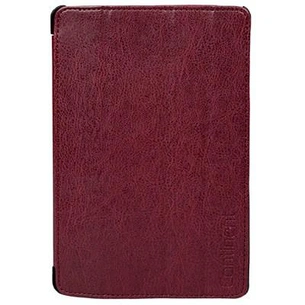 Чохол до планшета Continent iPad mini (IPM-41VI) зображення 1