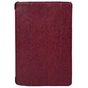 Чохол до планшета Continent iPad mini (IPM-41VI) - зменшене зображення 1