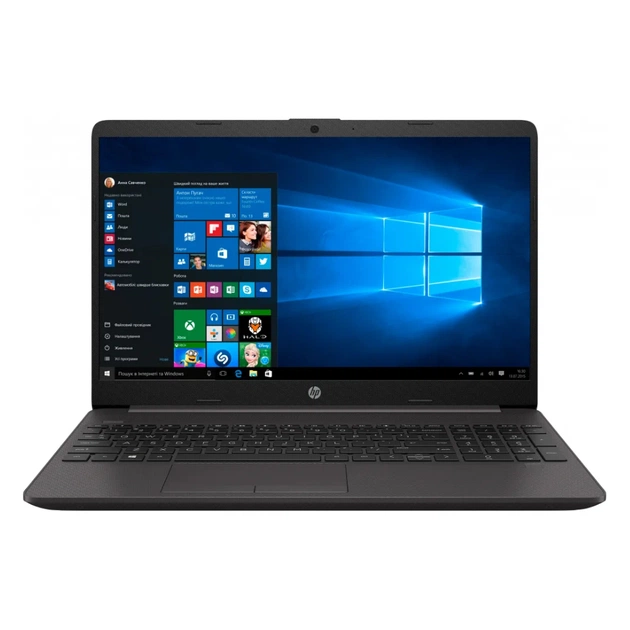 Ноутбук HP 250 G8 (2W8Z5EA) - изображение 1