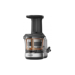 Насадка для комбайна Kenwood KAX720PL picture 1