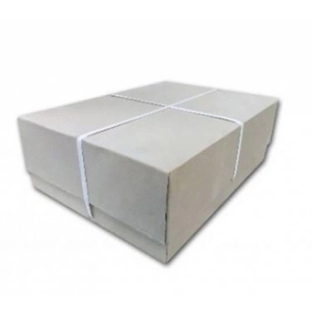 Шафа настінна Hypernet 6U 19" 600x450 (WMNC-6U-FLAT-BLACK) - picture 3