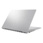 Ноутбук ASUS Vivobook S 15 OLED M5506NA-MA013 (90NB14D3-M000N0) - зменшене зображення 6