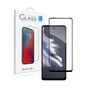Скло захисне ACCLAB Full Glue Tecno Spark 20 Pro Black (1283126592386) - зменшене зображення 1