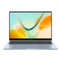 Ноутбук ASUS Vivobook S16 S5608QA-MB193W (90NB19C3-M00D60) - зменшене зображення 1