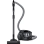 Пилосос Samsung VC07M31C0HG/UK - зменшене зображення 5