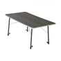 Туристичний стіл Vango Birch 120 Table French Oak (TBPBIRCH F14086) (928208) - зменшене зображення 2