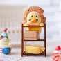 Фігурка Pop Top сюрприз колекційна серії Upset Duck Особливий муд (AP17183808900C) - зменшене зображення 9