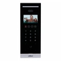 Вызывная панель Dahua DHI-VTO6531H - уменьшенное изображение 1