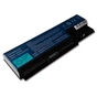 Акумулятор до ноутбука Acer AS07B31 4400mAh 6cell 11.1V Li-ion (A41892) - зменшене зображення 2