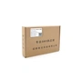 BMS контроллер JiKong Li-Ion/LiFePo4 12-24V 3S-8S 200A (B2A8S20P) - уменьшенное изображение 6