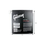Струни для гітари Gibson SEG-LP9 Les Paul Pure Nickel Wound (09-42) (A001569) - зменшене зображення 2