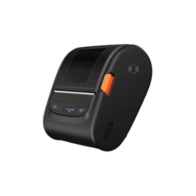 Принтер етикеток Gprinter B300 Bluetooth, USB (Gp-B300-BT-0133) - зображення 5