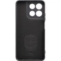 Чохол до мобільного телефона Armorstandart ICON Motorola G57 Power 5G Black (ARM89609) - зменшене зображення 2