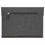 Чохол до ноутбука RivaCase 13.3" 8803 Black (8803Black) - зменшене зображення 2