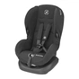 Автокрісло Maxi-Cosi Priori SPS+ Basic Black (8636870110) - уменьшенное изображение 1