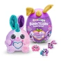 М'яка іграшка Rainbocorns сюрприз E серія Bunnycorn Surprise (9260E) - уменьшенное изображение 2