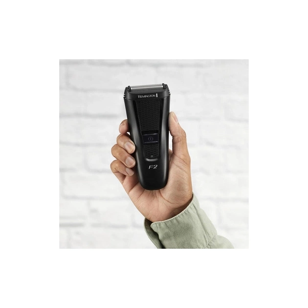 Електробритва Remington F2002 - зображення 8
