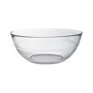 Салатник Duralex Lys 310 мл 13 см (2014AF06) зображення 1