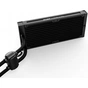 Система рідинного охолодження Be quiet! Pure Loop 2 FX 240mm (BW013) - зменшене зображення 2