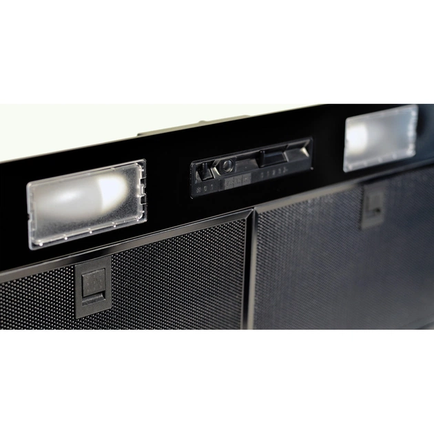 Витяжка кухонна Franke Inca Smart FBI 705 BK (305.0689.925) - picture 6