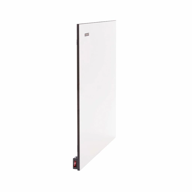 Обігрівач Teploceramic TCM 400 White - picture 2