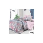 Постільна білизна Viluta 22186 Ранфорс полуторний (22186-pl) - зменшене зображення 1