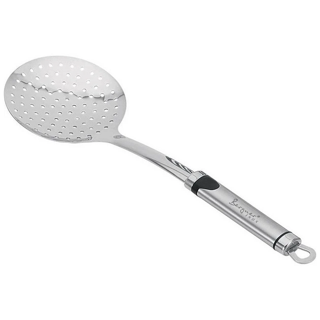 Шумовка Bergner Gizmo 35,5 см (BG-3235) - изображение 1