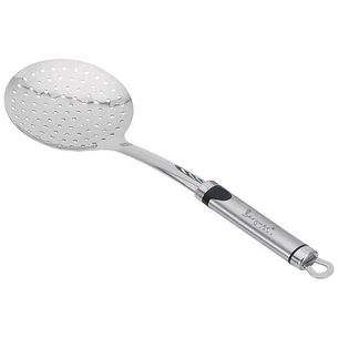 Шумовка Bergner Gizmo 35,5 см (BG-3235) зображення 1